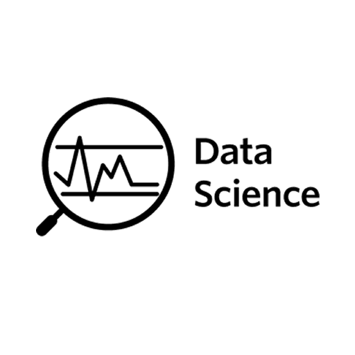 Data Science